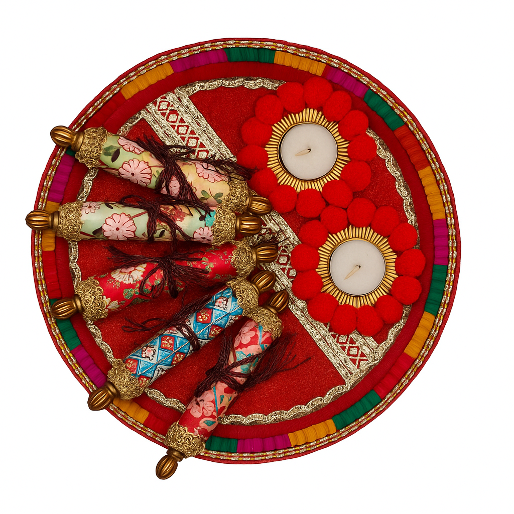Royal Farmaan Gifting Envelopes | For Wedding, Birthday, Festival and Engagement