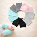 Baby Knee Pads
